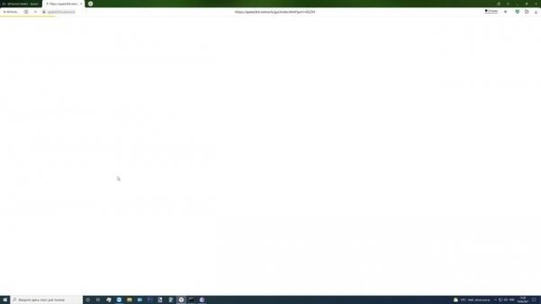 Заработок на ТОРРЕНТАХ Обман или Реальность. Эксперимент