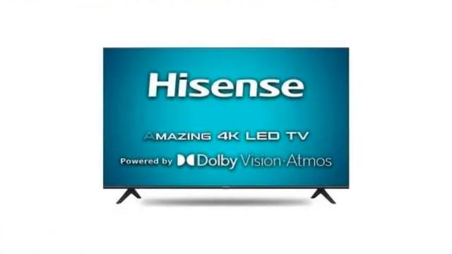 🌵 10 Best 40 inch Smart TV in India (2022) смотреть онлайн