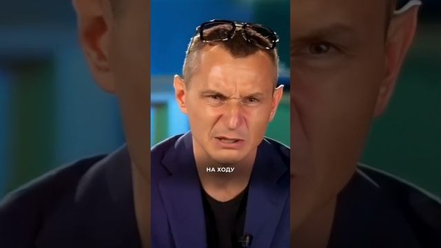 Люди-двойки в негативе по дате рождения // Алексей Капустин смотреть онлайн