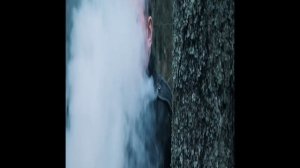 Электрослабость - Терентий