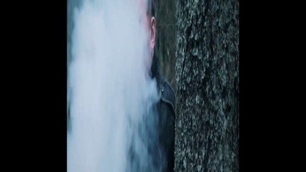 Электрослабость - Терентий