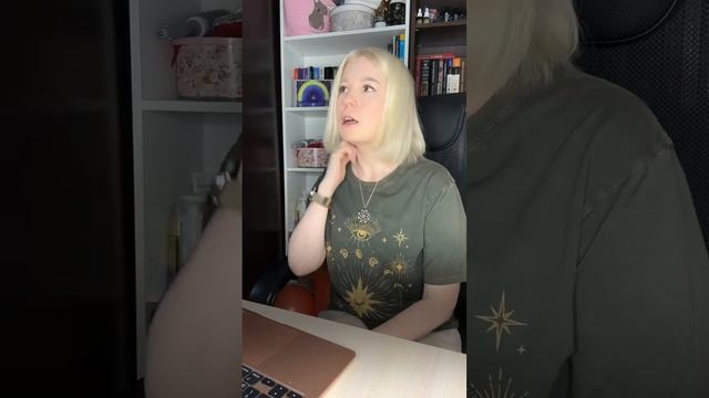 Как уходит тяга к сладкому на Каскадном сухом голодании?🔥 смотреть онлайн