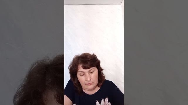 О чем важном вам сегодня поведают карты смотреть онлайн