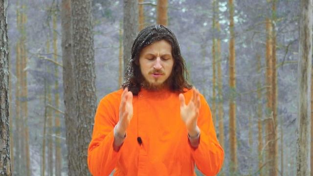 Як дивитися на світ по-іншому: Переосмислення реальності смотреть онлайн