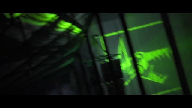 Signal 2020 смотреть онлайн