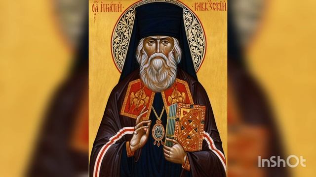 ОНИ БУДУТ ИСКАТЬ СМЕРТИ, НО НЕ НАЙДУТ ЕÉ И ОСТАНУТСЯ В СВОЕМ ВЕЧНОМ СТЫДЕ!!! смотреть онлайн