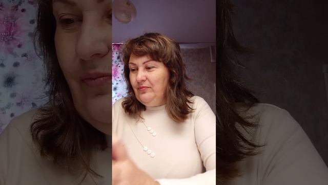 #Таро расклад. Кто вспоминает и думает о вас, что он хочет ? смотреть онлайн