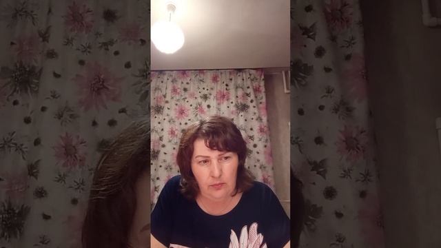 26 Апреля Накажи обидчиков! Всё зло и порча уйдет обратно врагу! смотреть онлайн