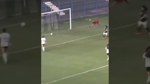 женский футбол