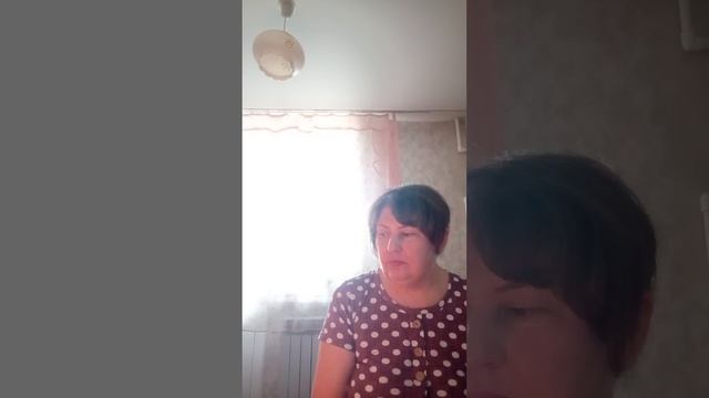 ПОСЛАНИЕ ОТ ВЫСШИХ СИЛ‼️ смотреть онлайн