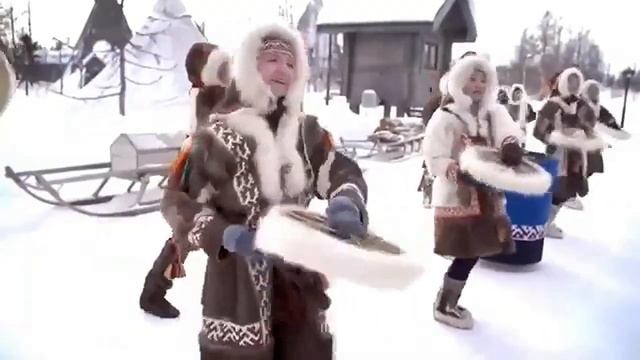 ВОТ ЭТО ПЕСНЯ !! ВЫЙДУ В ПОЛЕ - Игорь Букин смотреть онлайн