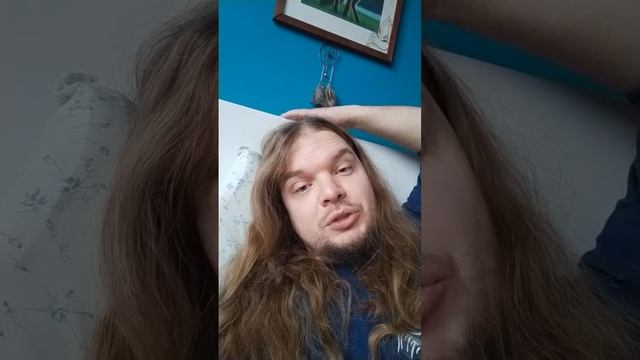 Pierwsze akwarium jakie ryby wybrać i czym się kierować przy wyborze. смотреть онлайн