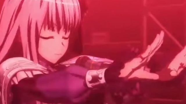 Сайо Хикава - Бандори/BanG Dream. Разбор персонажа. смотреть онлайн