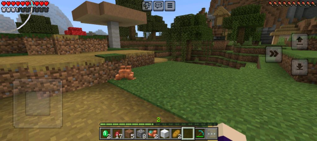 делаю овтамат с игрушками смотреть онлайн