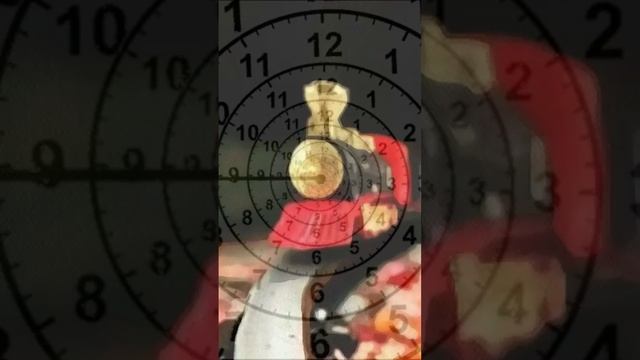 Время мчится. Дмитрий Шлапак смотреть онлайн