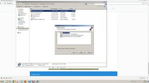 Как скачать и установить программу PuTTY