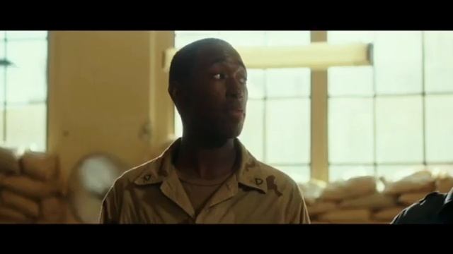 У самого крестного отца отобрали 12 млярд доларов смотреть онлайн