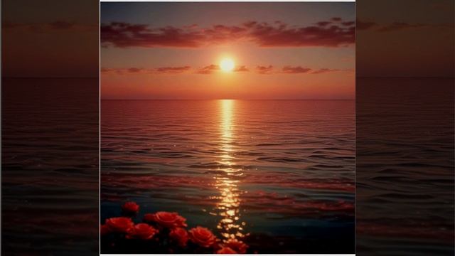 questa notte (3) смотреть онлайн
