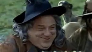 Гарик Сукачев, Знаю я есть края  Igor Sukachev, Climes subs by V  Chetin