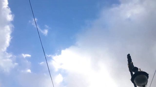 9 мая 2017 StPb(3) смотреть онлайн