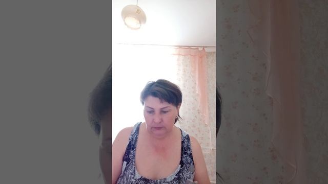 #Расклад о мужчине, который... Смотрите в видео смотреть онлайн