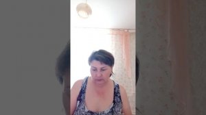 #Расклад о мужчине, который... Смотрите в видео