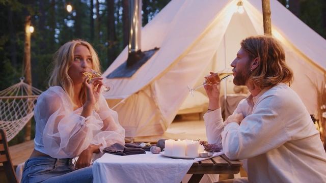 КЛАССНАЯ ПЕСНЯ!! ДНЁМ И НОЧЬЮ - Александр Иллюзов смотреть онлайн