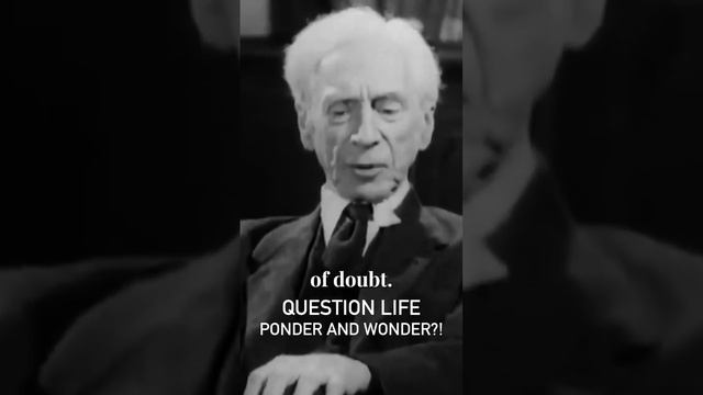 QUESTION EVERYTHING смотреть онлайн