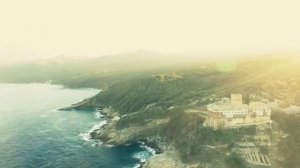 СТАРЕЦ ТИХОН АФОНСКИЙ-1