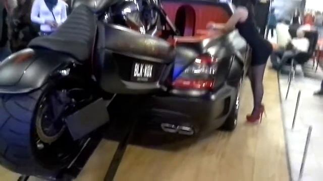 20 августа 2015 г. смотреть онлайн