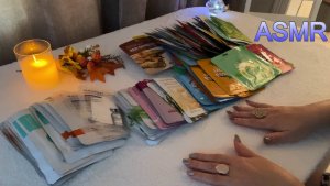 УСЫПЛЯЮЩЕЕ АСМР😴ЗВУКИ ПОКРЫВАЛА +КОЛЛЕКЦИЯ ТКАНЕВЫХ МАСОК/БЛИЗКИЙ ШЁПОТ/Болтаю о себе воспоминания