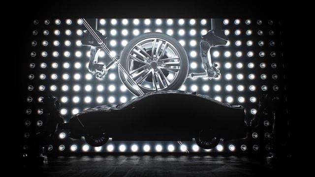 Zero Gravity смотреть онлайн