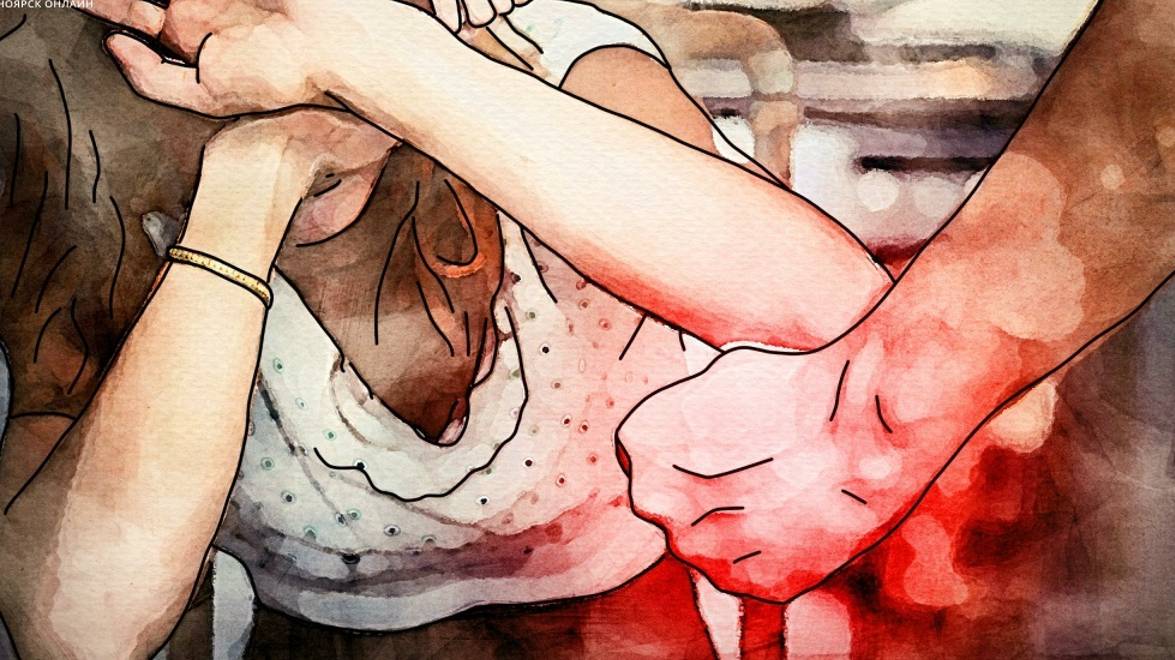 Говорила часто мама, смотреть онлайн