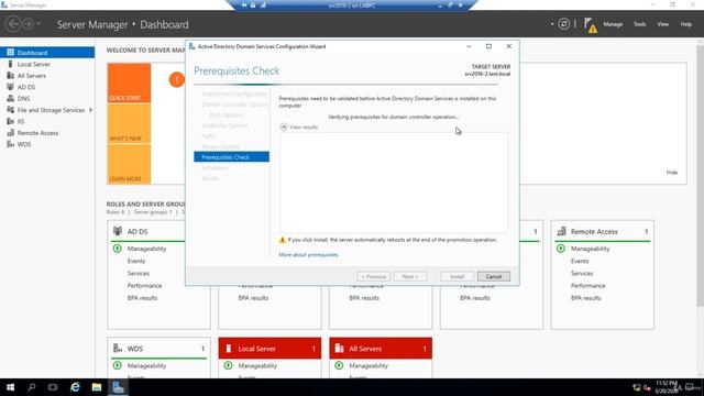 71 Namespace Availability смотреть онлайн