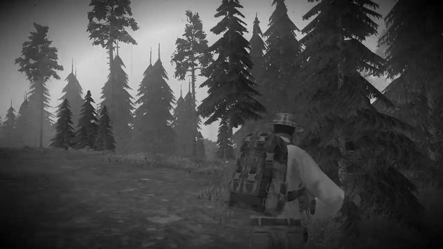 Stalker Online. СРОЧНЫЕ НОВОСТИ смотреть онлайн