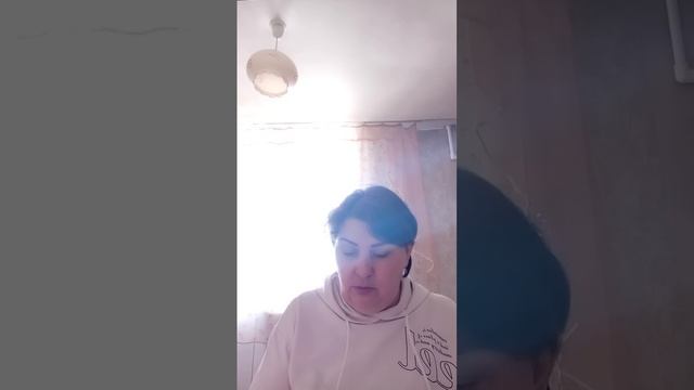 МОЩНАЯ ЗАЩИТА И ПОВЫШЕНИЕ ВИБРАЦИЙ ПОСЛЕ ЧИСТОК. Чистка сердца и коронарных сосудов смотреть онлайн