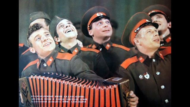 КАППСА - Железная пехота (1978) смотреть онлайн