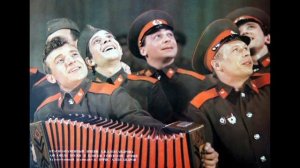 КАППСА - Железная пехота (1978)