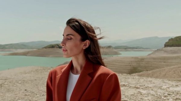 Gracie Abrams - That’s So True