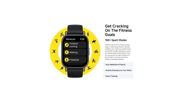 REDMI NOTE 14 УЖЕ ЗДЕСЬ. Xiaomi сделали невозможное… смотреть онлайн