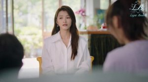 Сладкое и холодное 1 сезон 24 серия