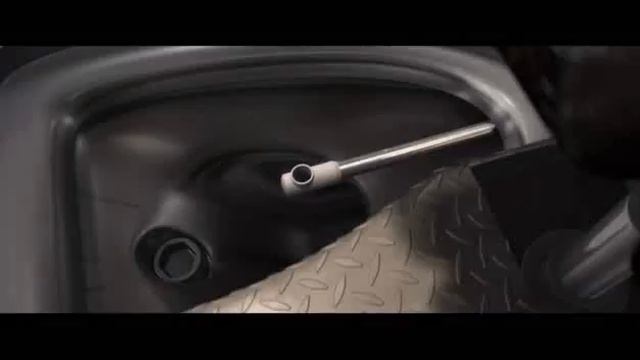 Cars 2 Disney.flv смотреть онлайн