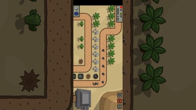 играю смотреть онлайн