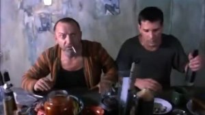 ИЛЬДАР ЮЖНЫЙ ВОДОЧКА