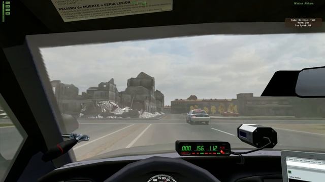 ARMA ROLEPLAY - COMING THIS SUMMER смотреть онлайн