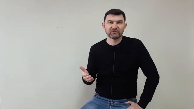 Нужен ли сайт страховому агенту / Страховой агент смотреть онлайн