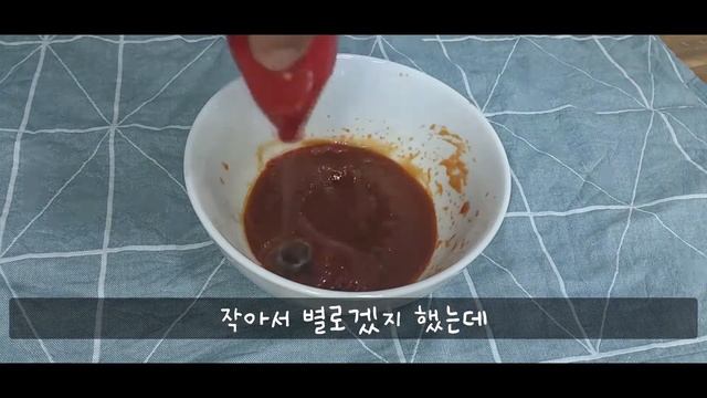 서가앤쿡 뺨때리는 황금비율 소스 공개_목살필라프 смотреть онлайн