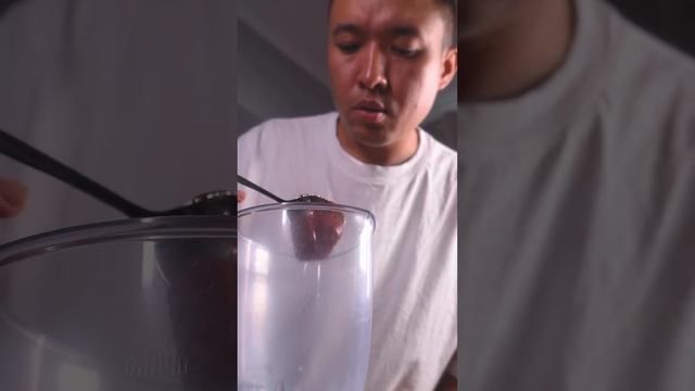 Курочка по-тоскански 🤌🏽