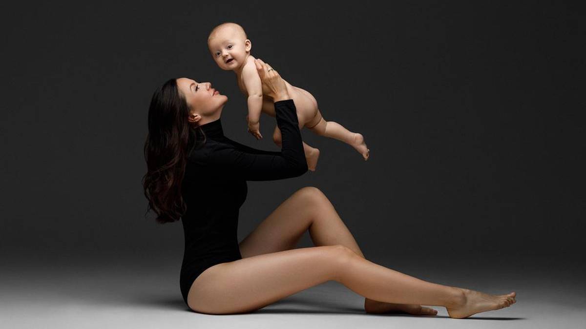 Совет для детей (рок-н-ролл) смотреть онлайн