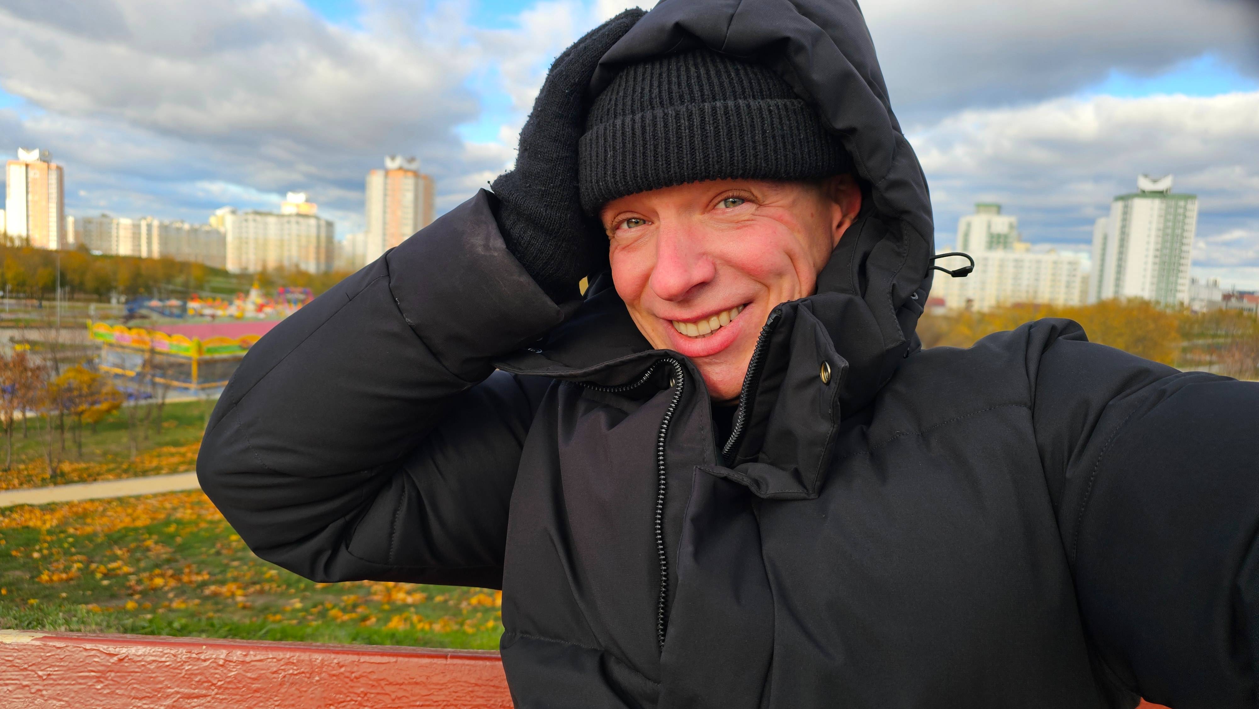 Режим Санду оккупировал Молдову, как и Зеленский Украину. Что теперь делать? смотреть онлайн